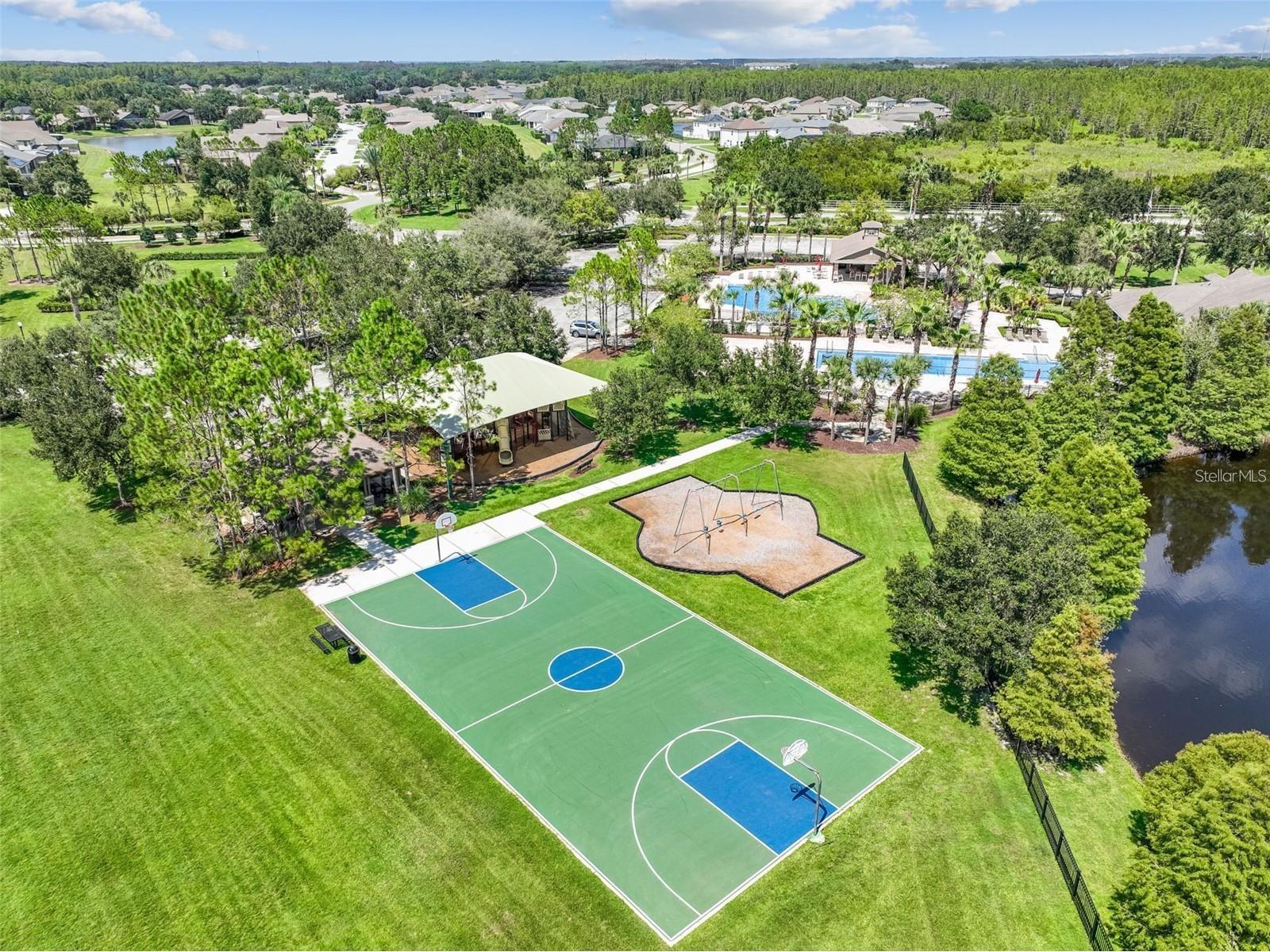 30142 Sotogrande Loop Wesley Chapel FL 33543 TB8491575 image45