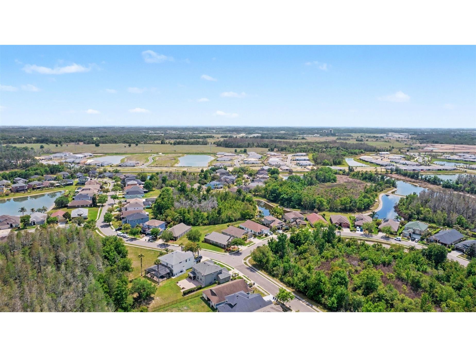 30142 Sotogrande Loop Wesley Chapel FL 33543 TB8491575 image47