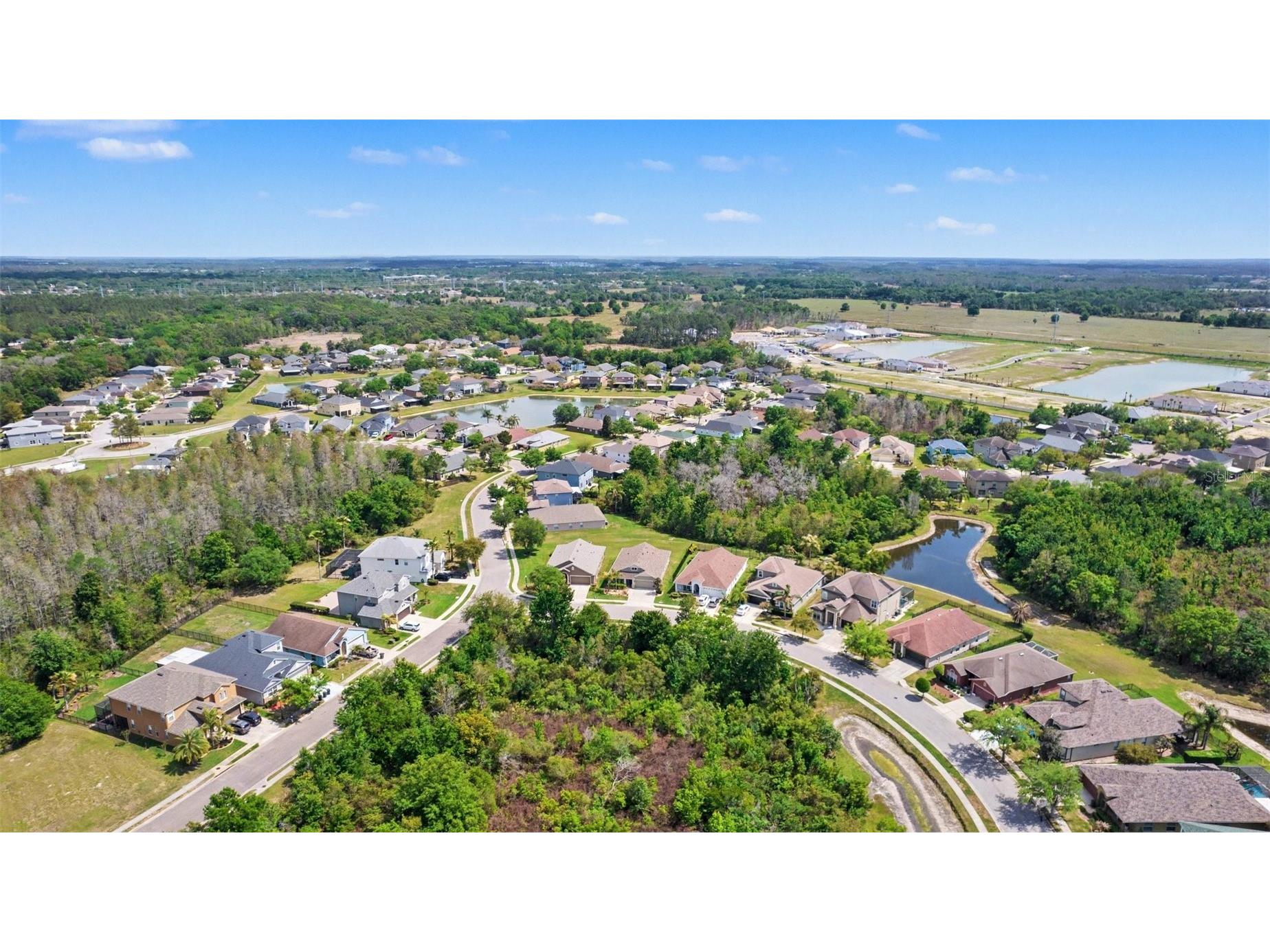 30142 Sotogrande Loop Wesley Chapel FL 33543 TB8491575 image48