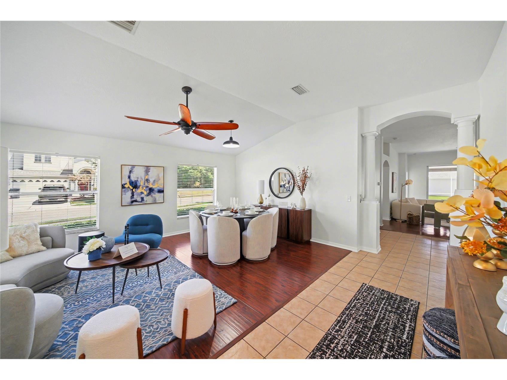 30142 Sotogrande Loop Wesley Chapel FL 33543 TB8491575 image5