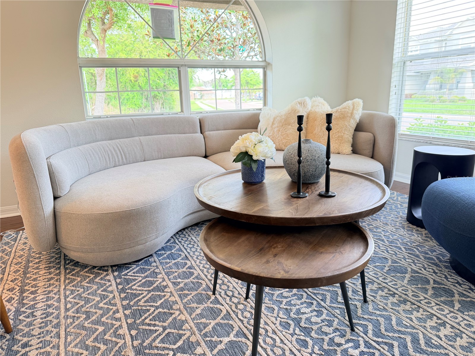 30142 Sotogrande Loop Wesley Chapel FL 33543 TB8491575 image6