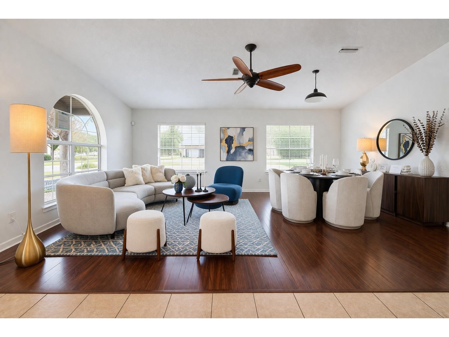 30142 Sotogrande Loop Wesley Chapel FL 33543 TB8491575 image7