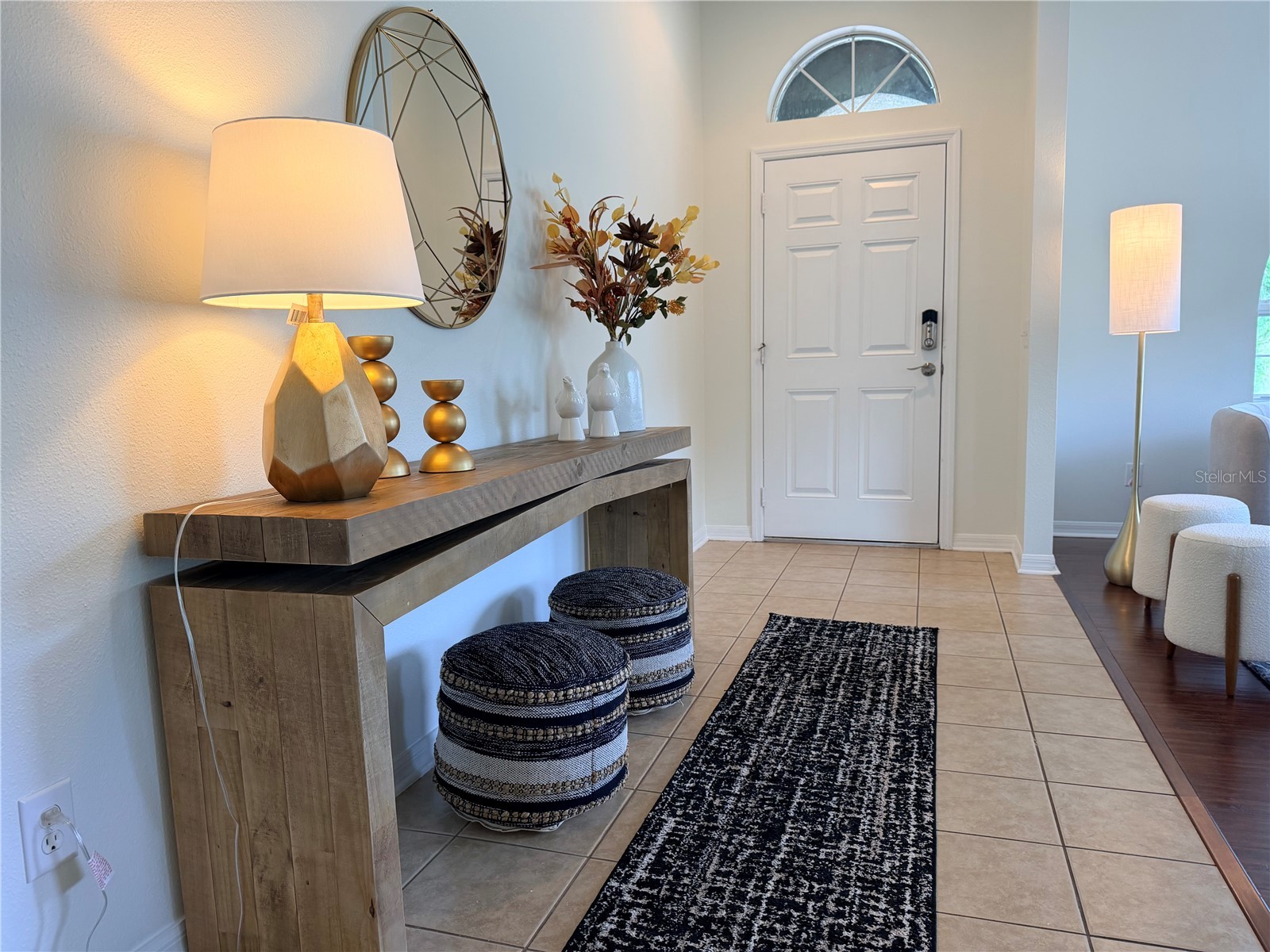 30142 Sotogrande Loop Wesley Chapel FL 33543 TB8491575 image9