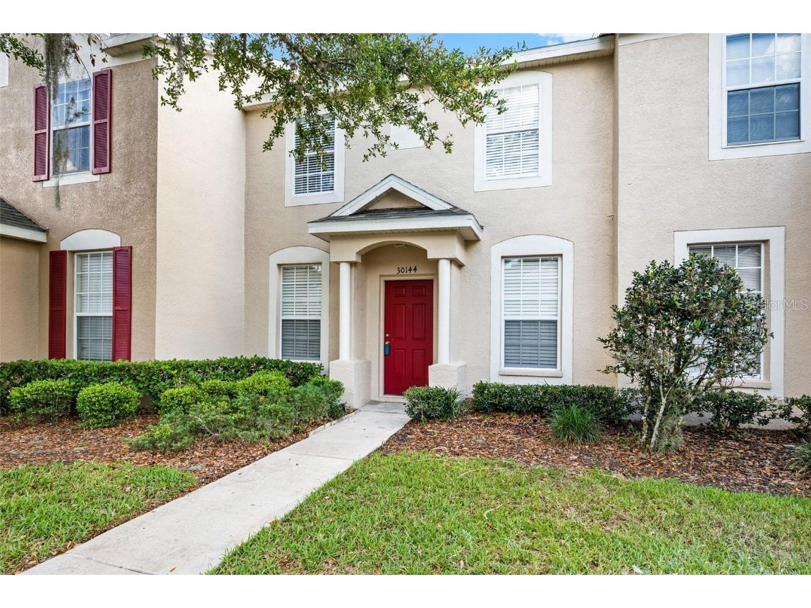 30144 Barnaby Lane Wesley Chapel FL 33543 T3438323 image1