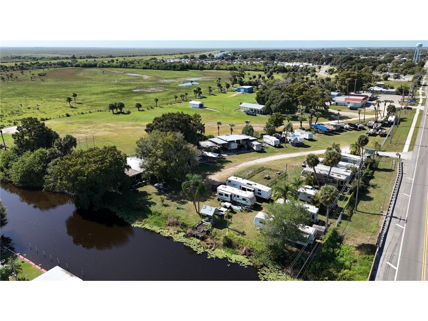 30144 E State Road 78 Okeechobee FL 34974 OK225692 image1