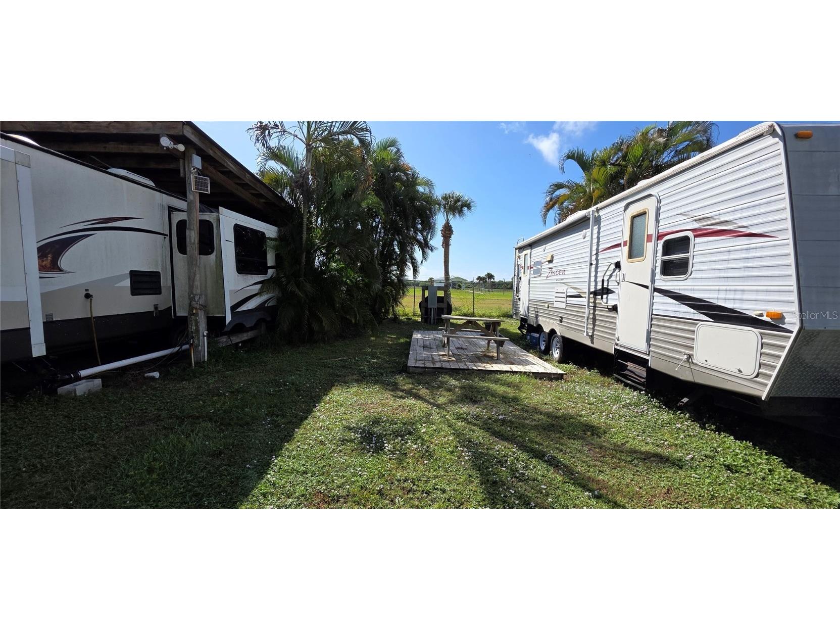 30144 E State Road 78 Okeechobee FL 34974 OK225692 image10