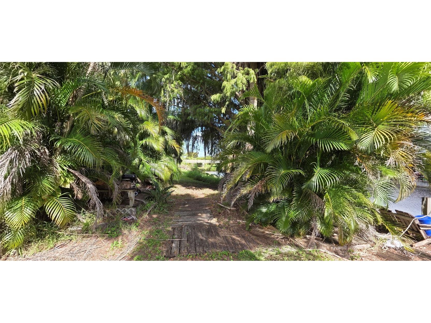 30144 E State Road 78 Okeechobee FL 34974 OK225692 image11