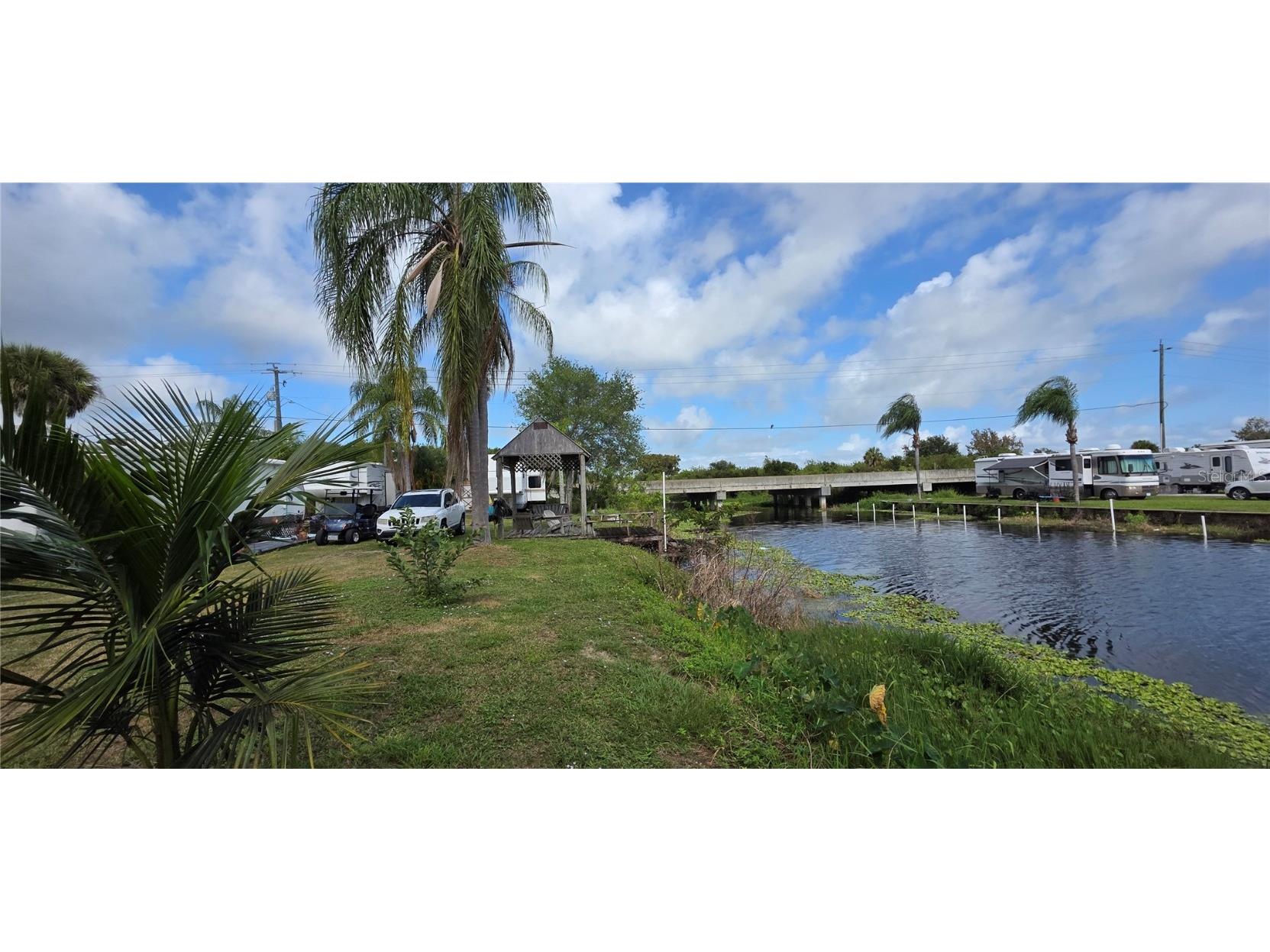 30144 E State Road 78 Okeechobee FL 34974 OK225692 image12