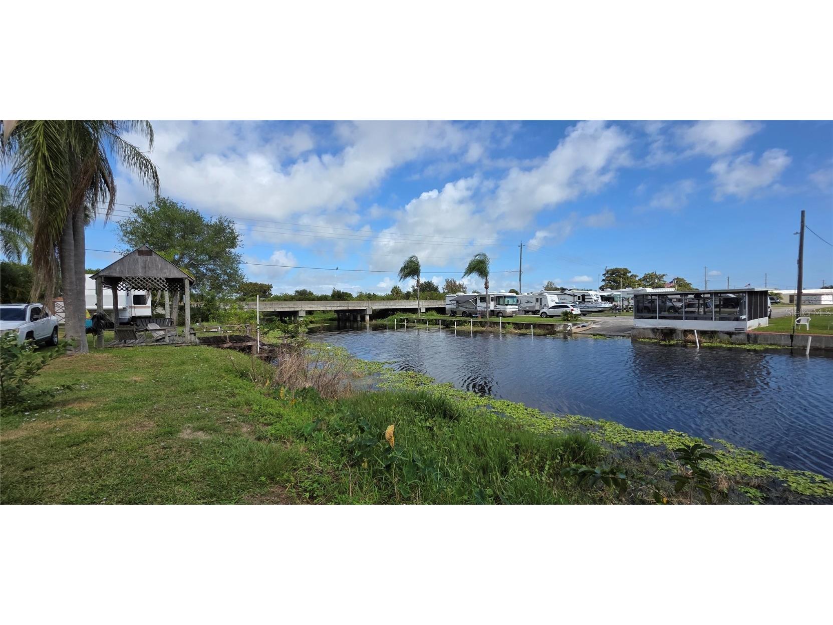 30144 E State Road 78 Okeechobee FL 34974 OK225692 image13