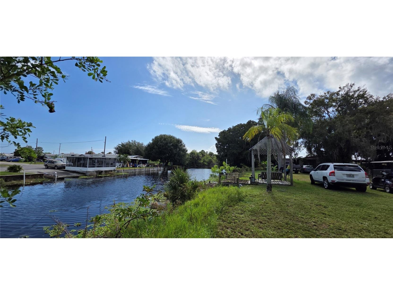 30144 E State Road 78 Okeechobee FL 34974 OK225692 image14