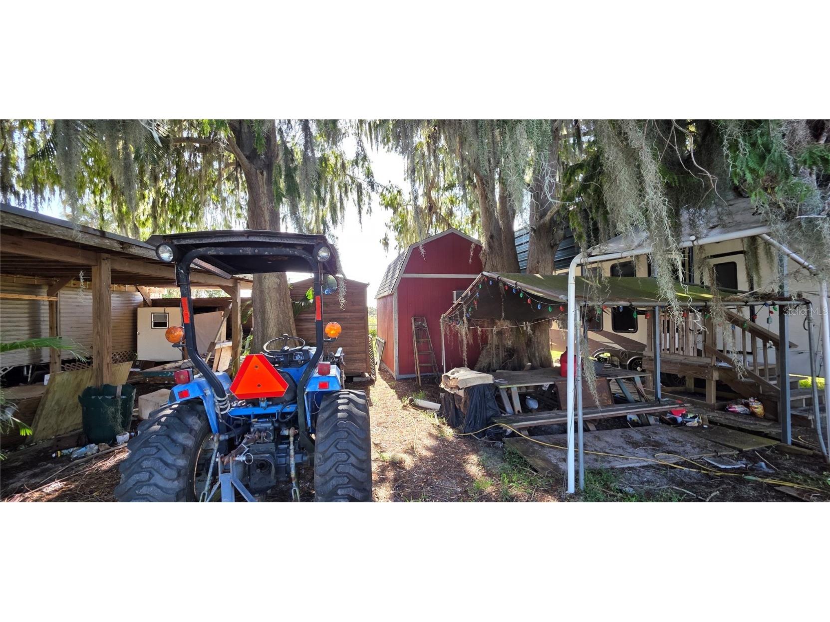 30144 E State Road 78 Okeechobee FL 34974 OK225692 image15