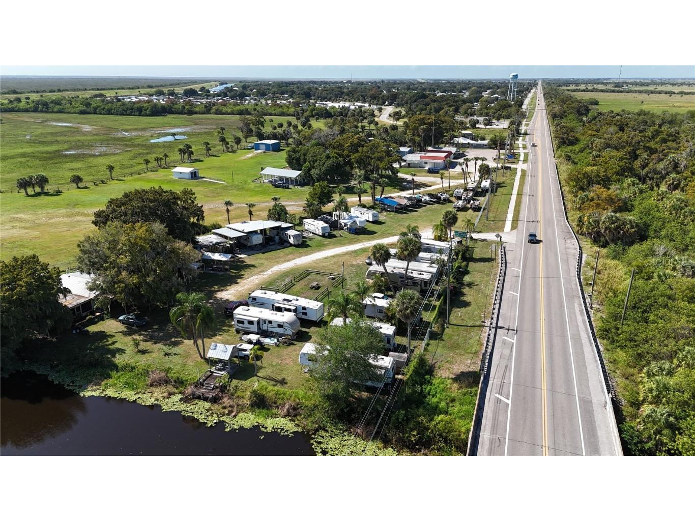 30144 E State Road 78 Okeechobee FL 34974 OK225692 image2
