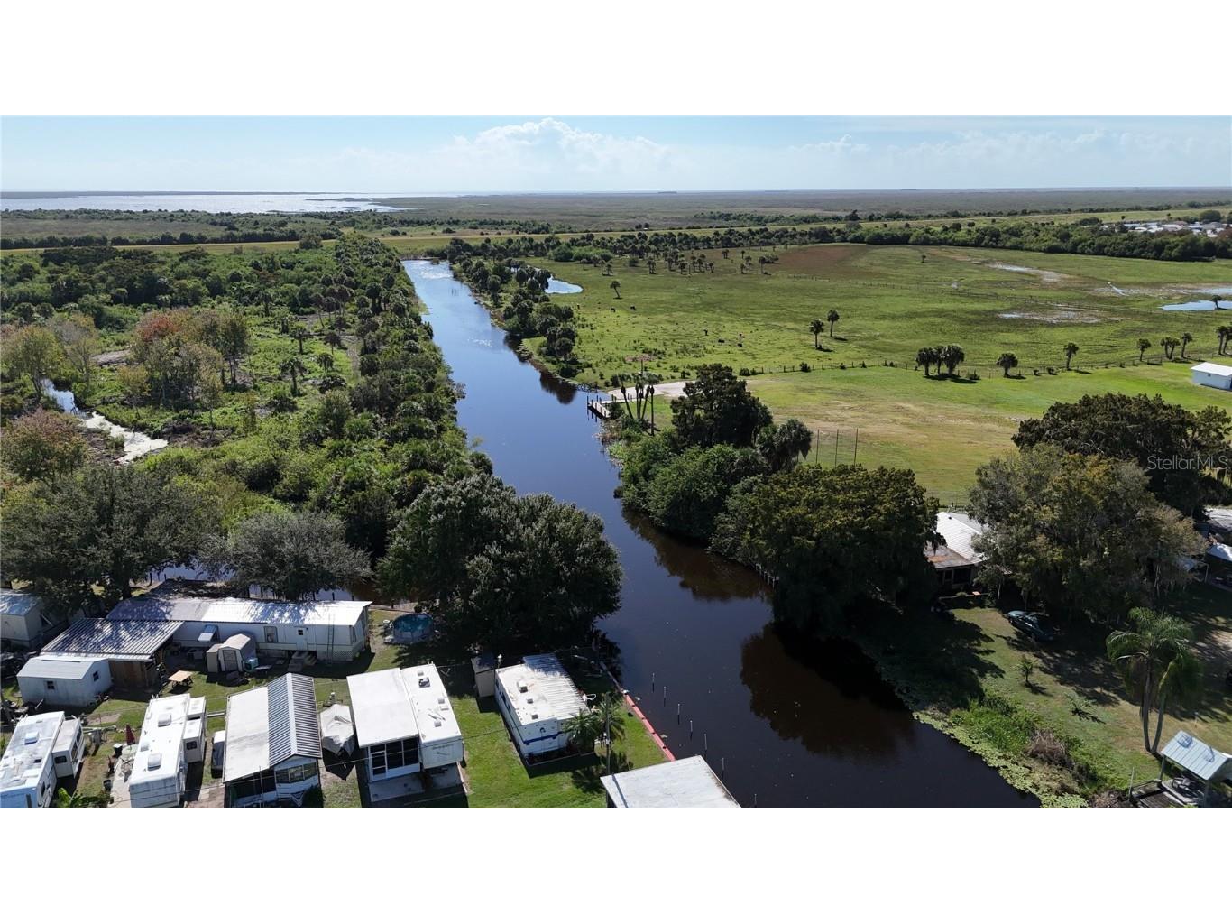 30144 E State Road 78 Okeechobee FL 34974 OK225692 image3