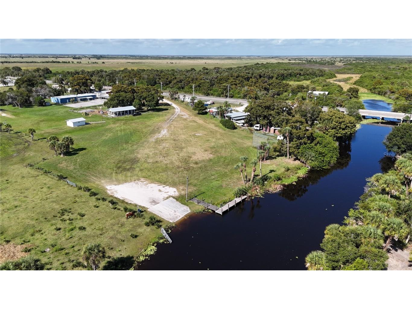 30144 E State Road 78 Okeechobee FL 34974 OK225692 image4