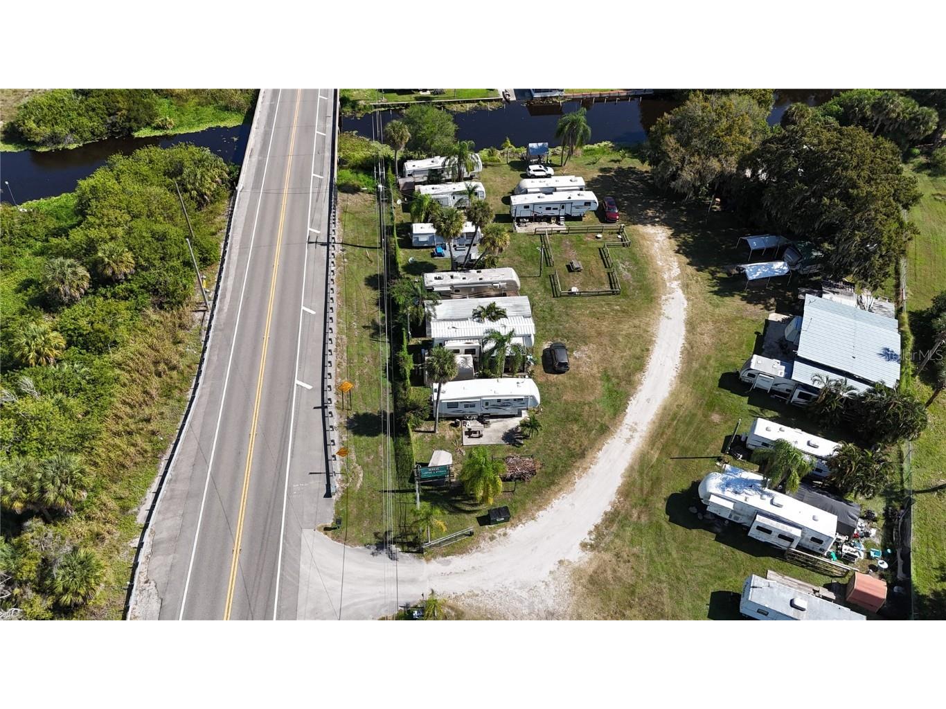 30144 E State Road 78 Okeechobee FL 34974 OK225692 image6