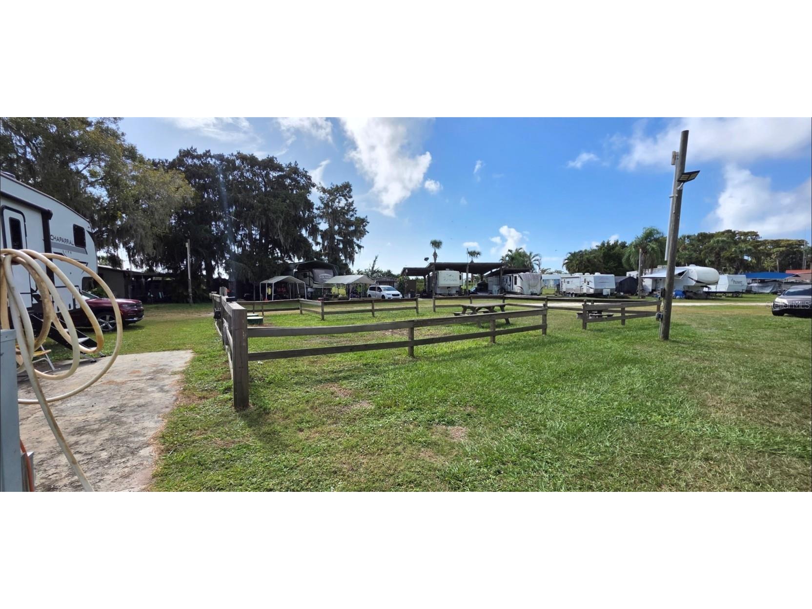 30144 E State Road 78 Okeechobee FL 34974 OK225692 image7