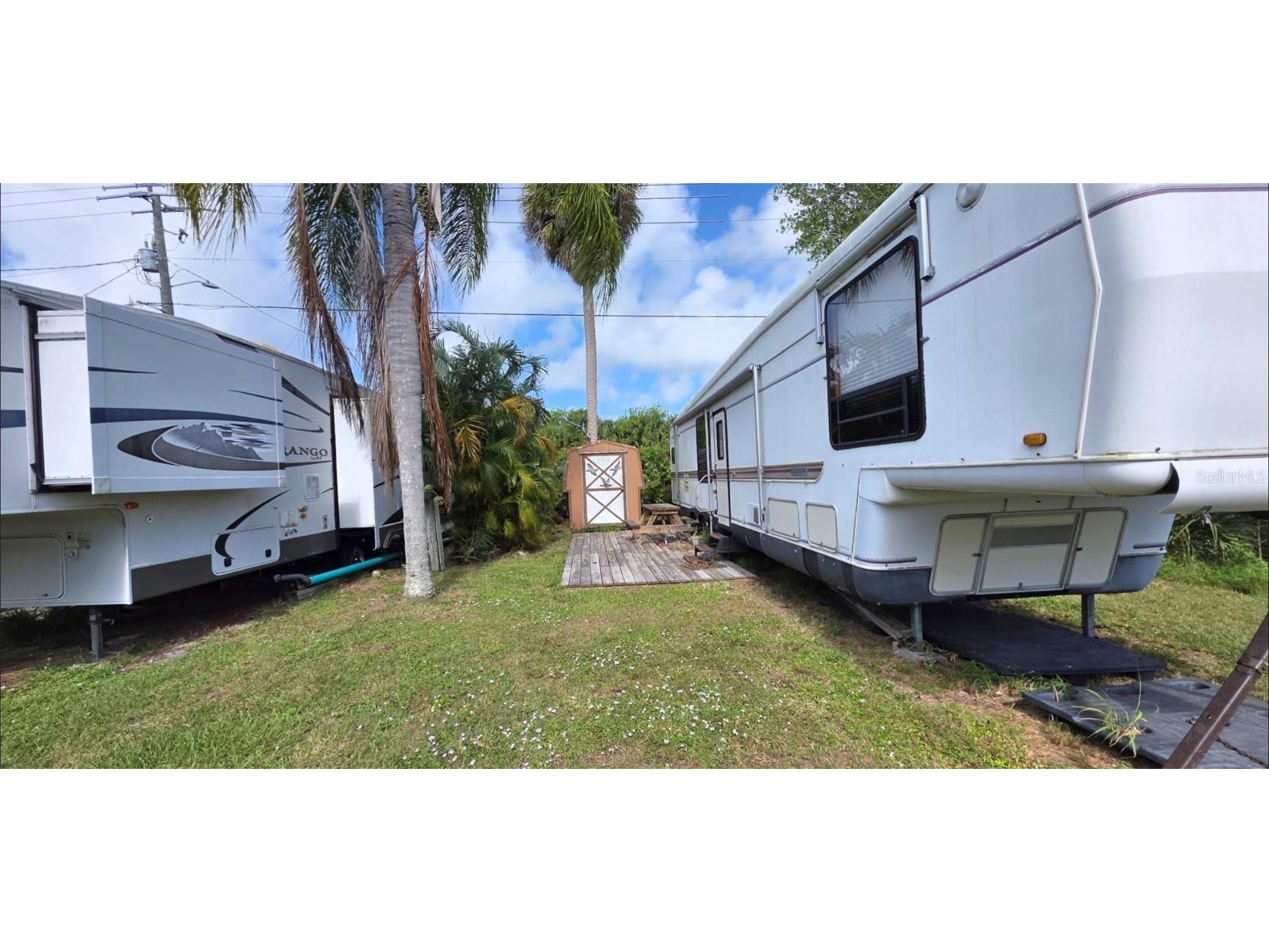 30144 E State Road 78 Okeechobee FL 34974 OK225692 image8