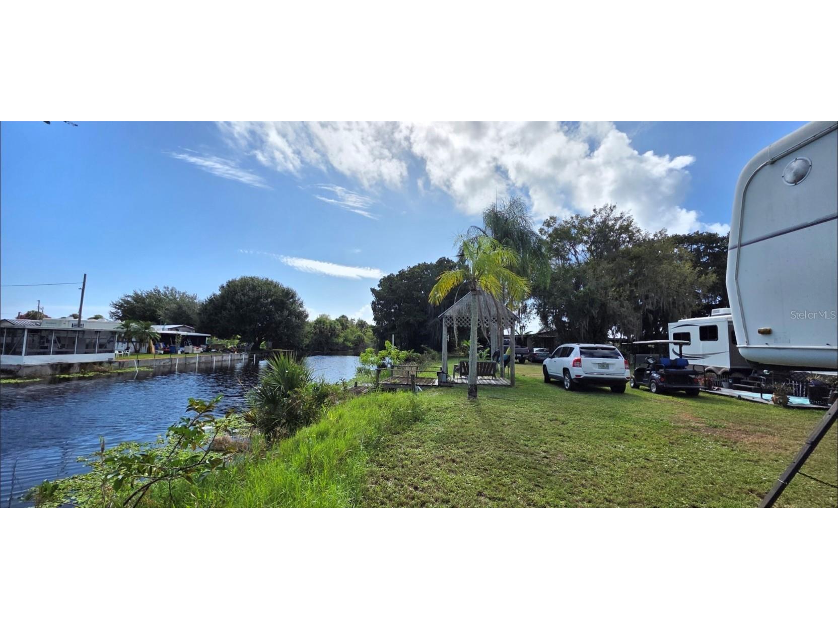 30144 E State Road 78 Okeechobee FL 34974 OK225692 image9