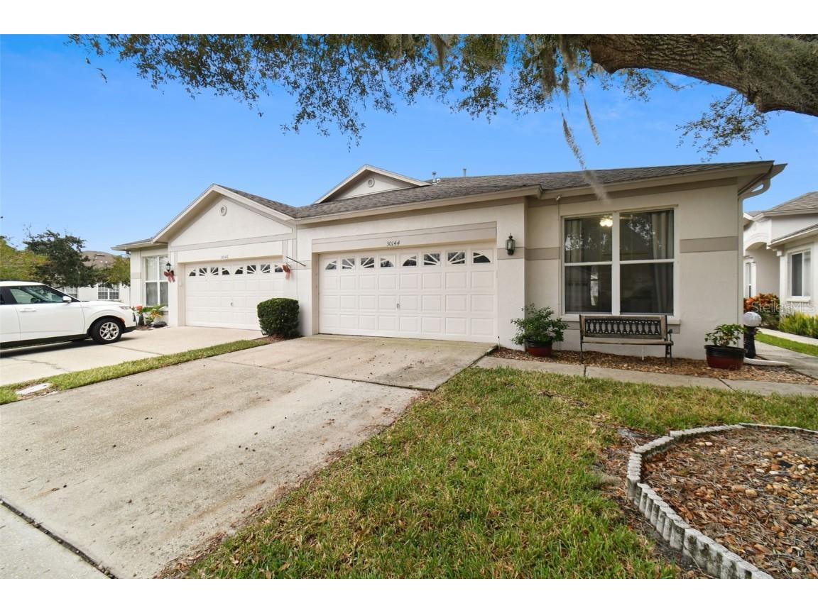 30144 Emmetts Court Wesley Chapel FL 33543 T3479942 image1