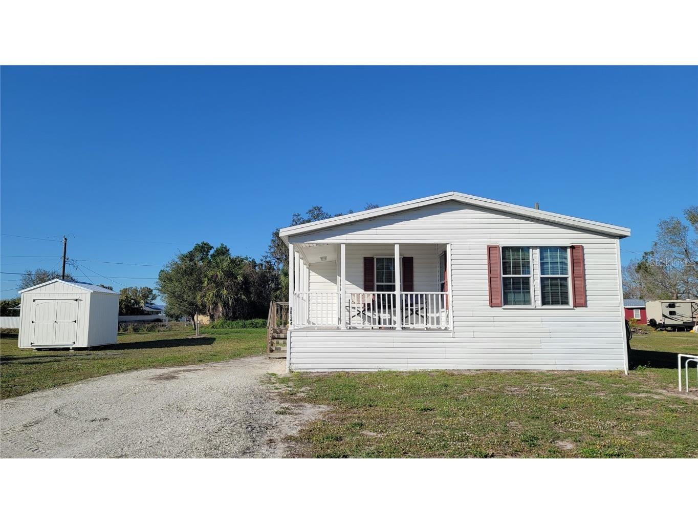 30144 Red Pine Road Punta Gorda FL 33982 A4600213 image1
