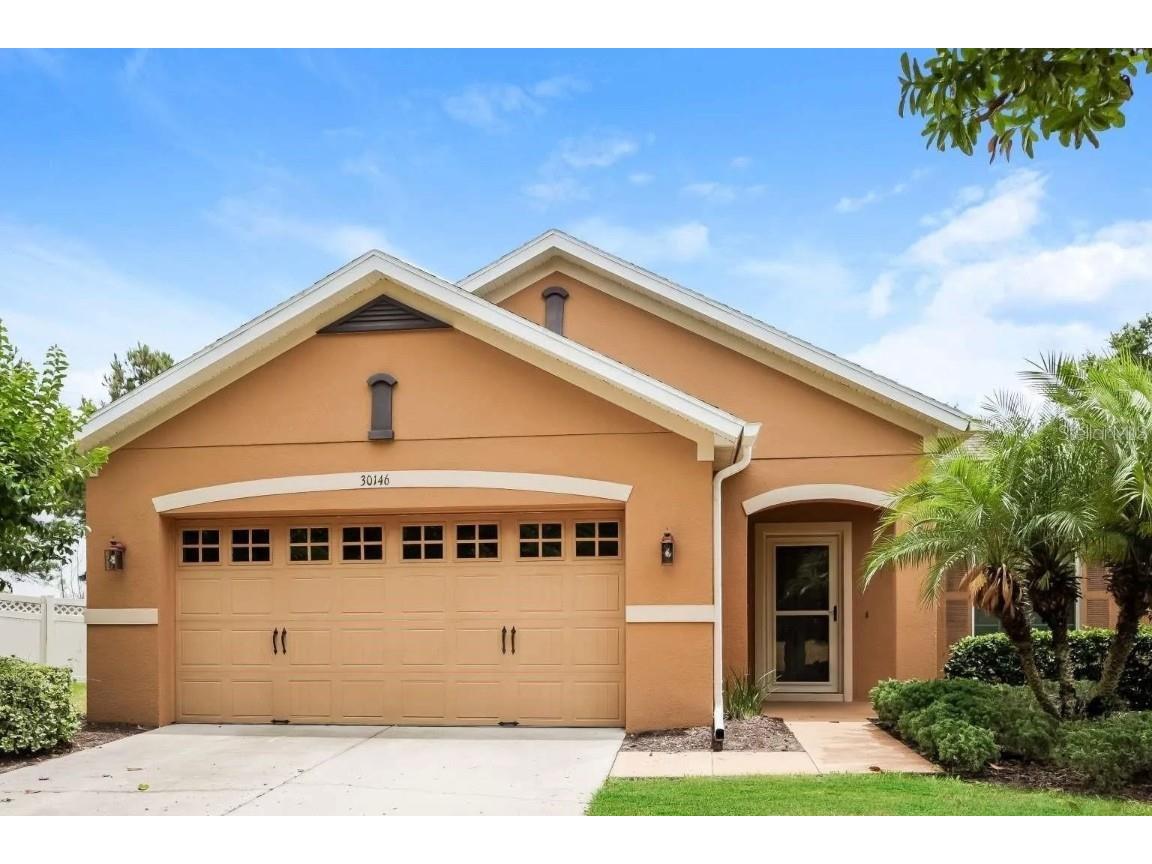 30146 Cheval Street Mount Dora FL 32757 O6165700 image1