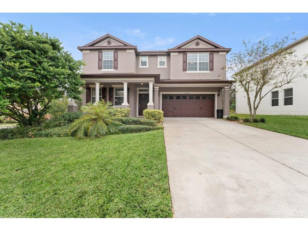 30146 Tokara Terrace Mount Dora FL 32757 G5075849 image1