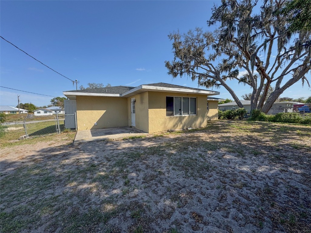 30147 Holly Road Punta Gorda FL 33982 C7506925 image1