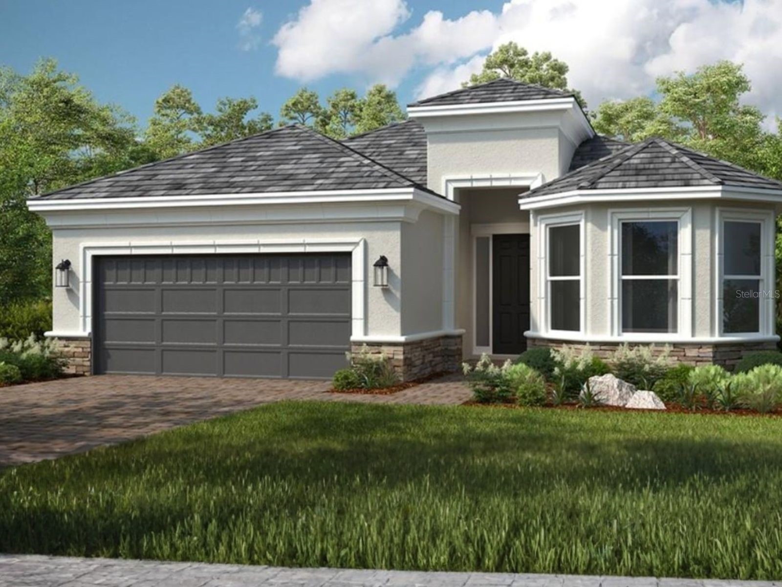 30147 Imperati Boulevard Wesley Chapel FL 33543 J1001628 image1