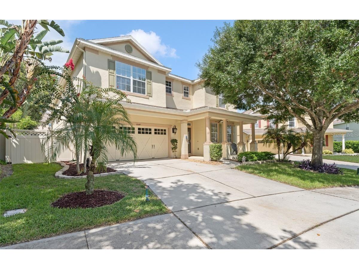 30147 Tokara Terrace Mount Dora FL 32757 G5071364 image1