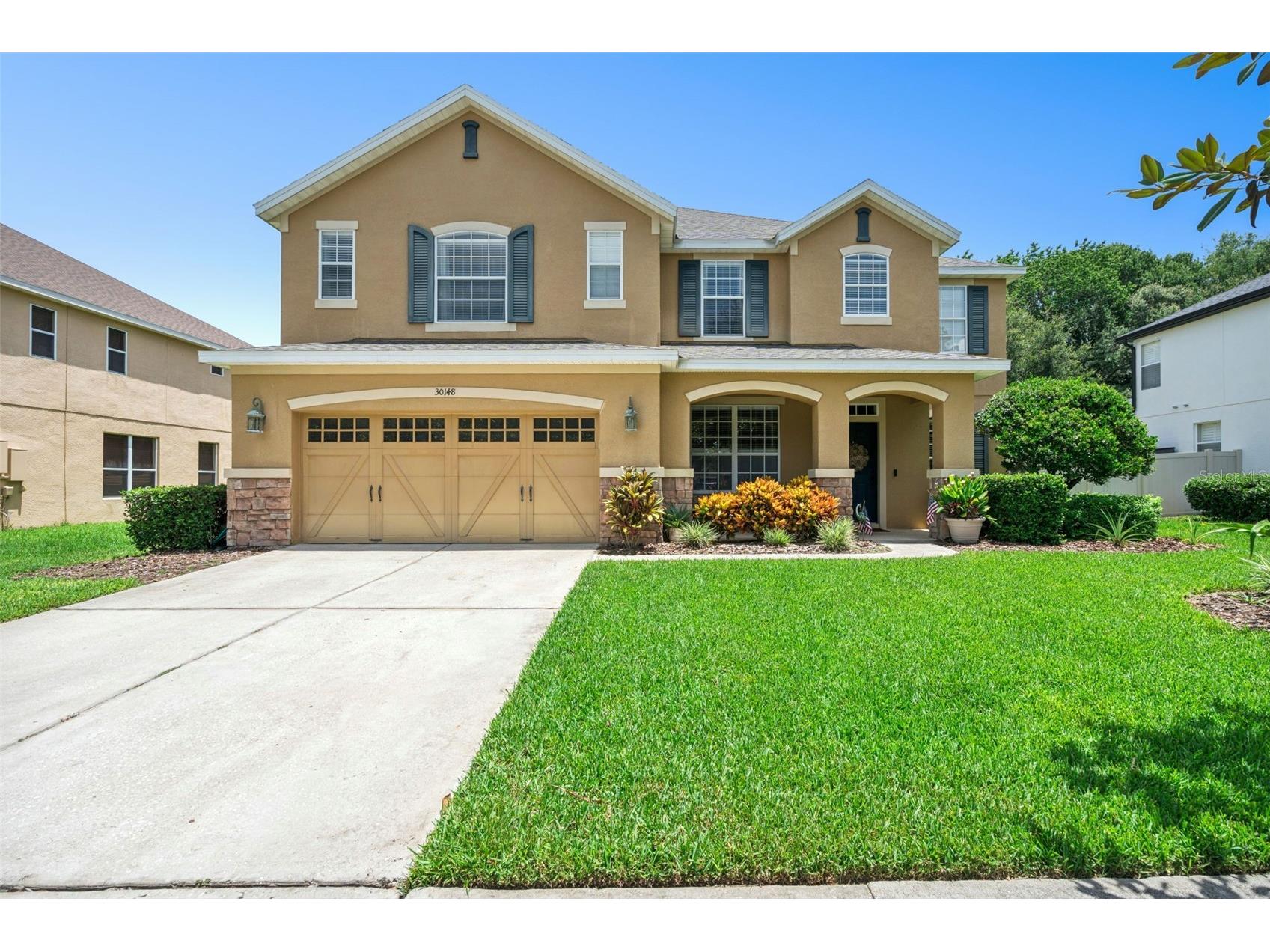 30148 Jutland Court Mount Dora FL 32757 O6424733 image1