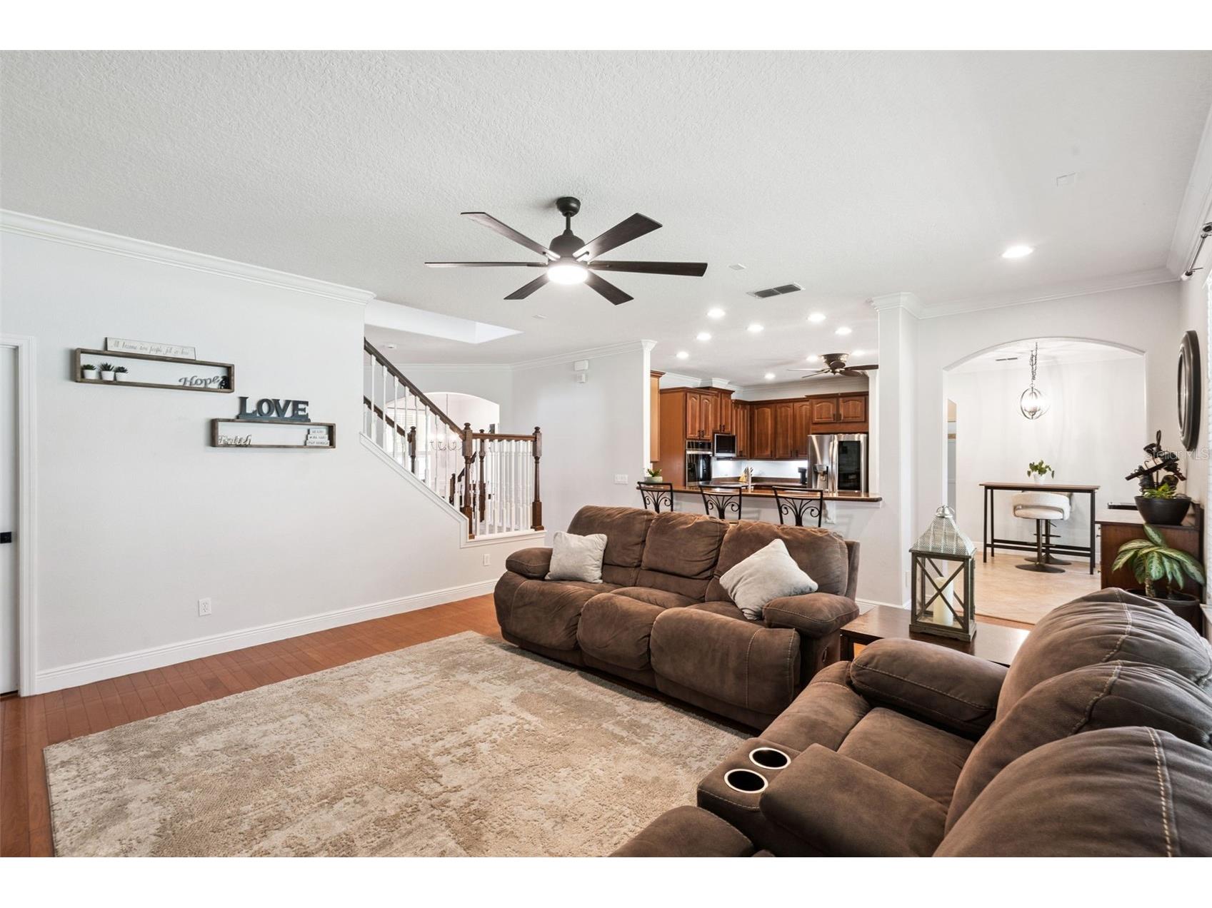 30148 Jutland Court Mount Dora FL 32757 O6424733 image10