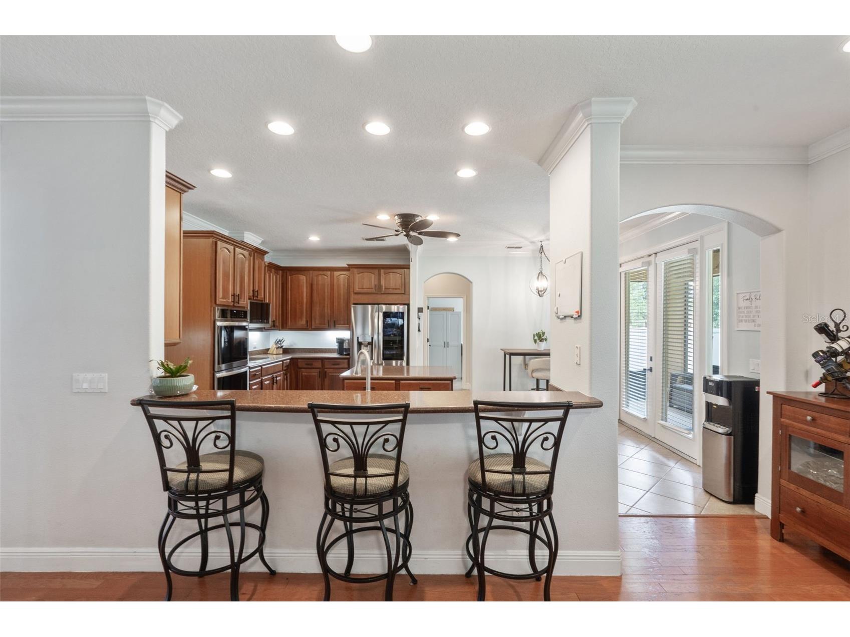 30148 Jutland Court Mount Dora FL 32757 O6424733 image11