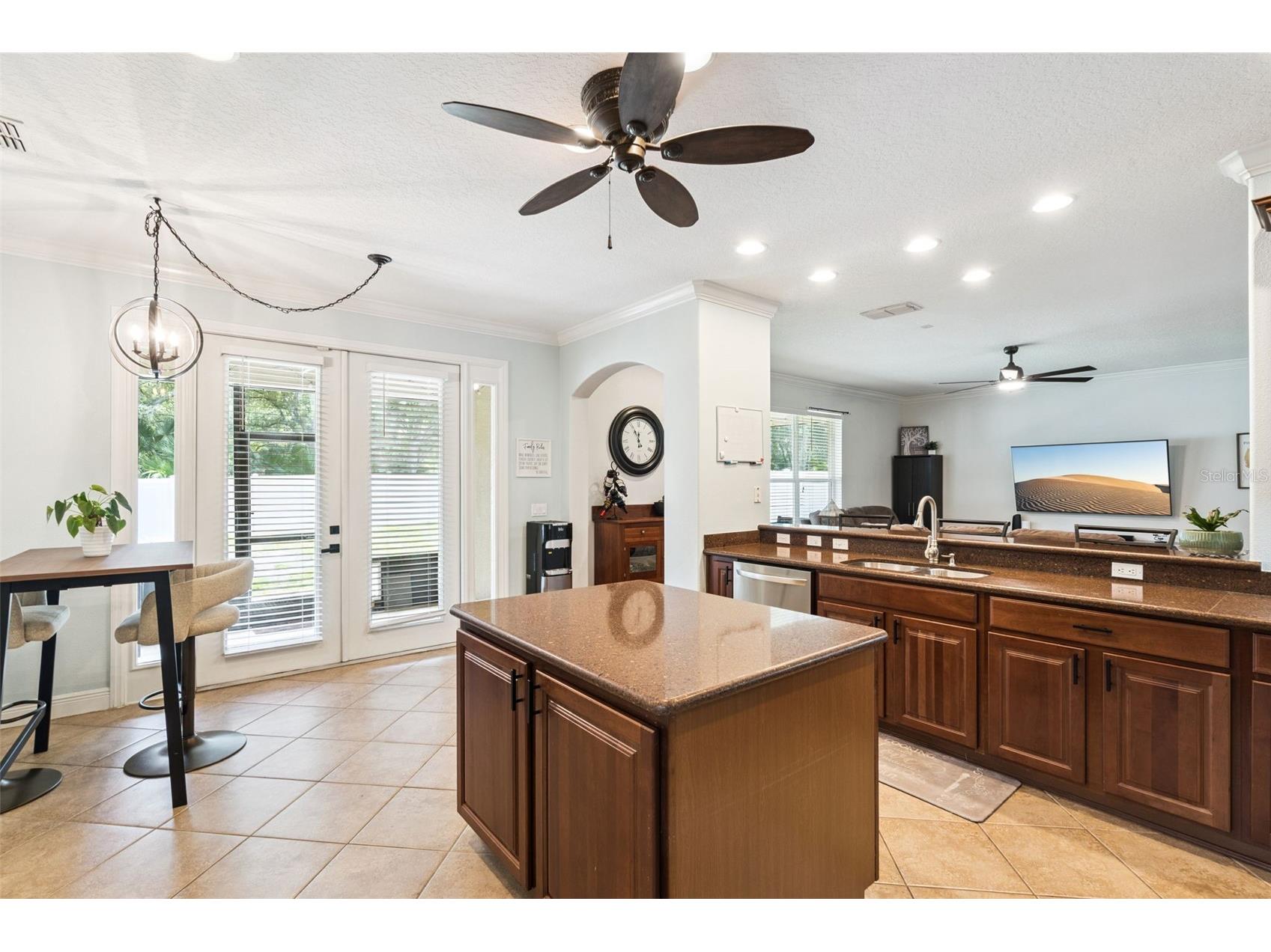 30148 Jutland Court Mount Dora FL 32757 O6424733 image12