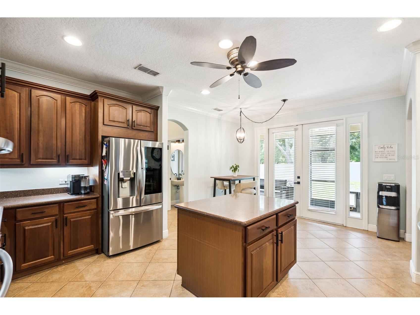 30148 Jutland Court Mount Dora FL 32757 O6424733 image13