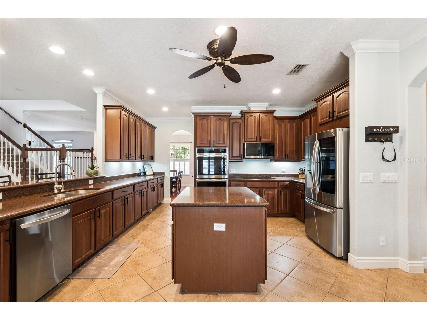 30148 Jutland Court Mount Dora FL 32757 O6424733 image15