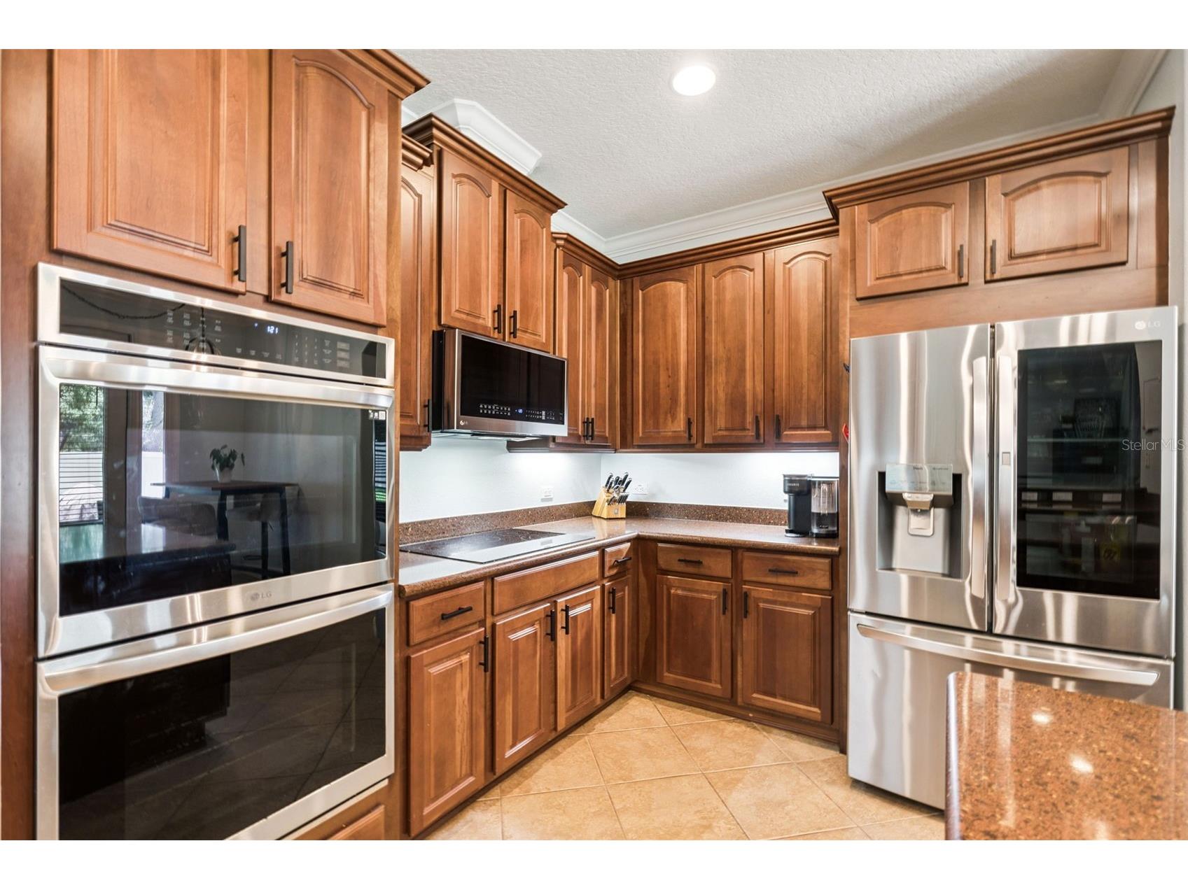 30148 Jutland Court Mount Dora FL 32757 O6424733 image16