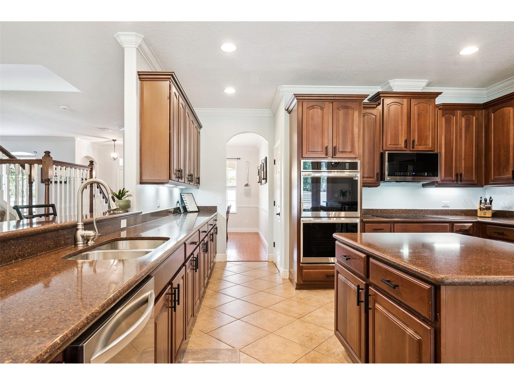 30148 Jutland Court Mount Dora FL 32757 O6424733 image17