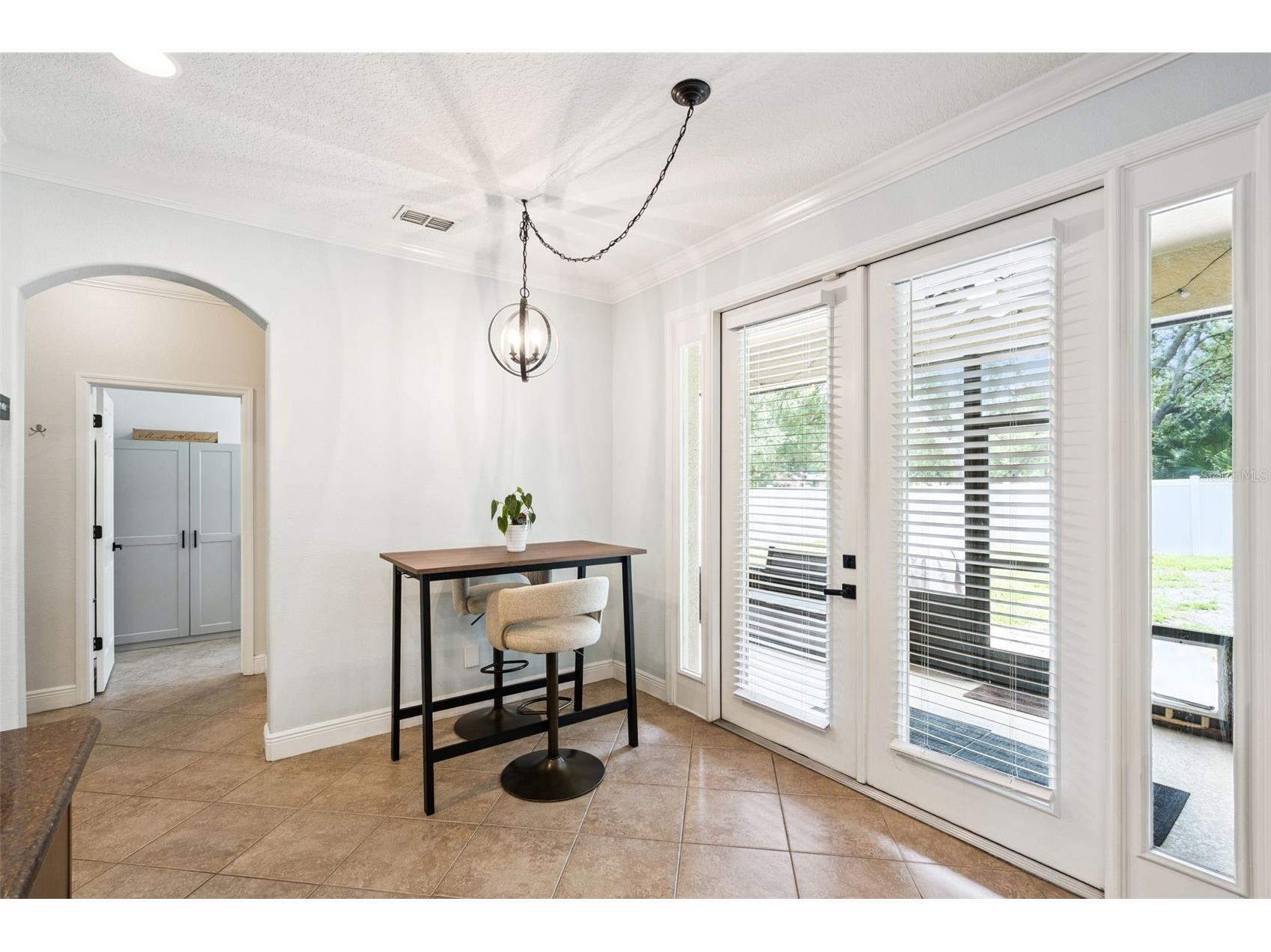 30148 Jutland Court Mount Dora FL 32757 O6424733 image18