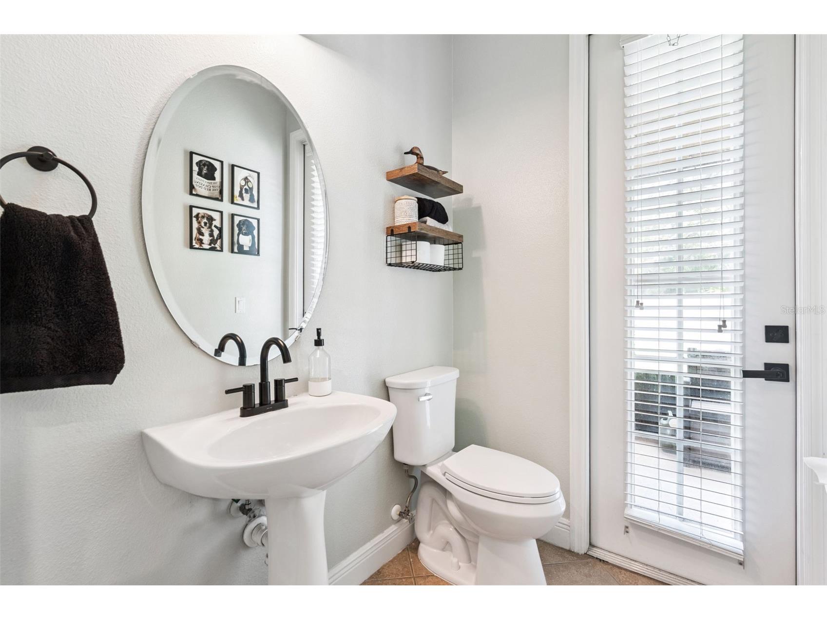 30148 Jutland Court Mount Dora FL 32757 O6424733 image19