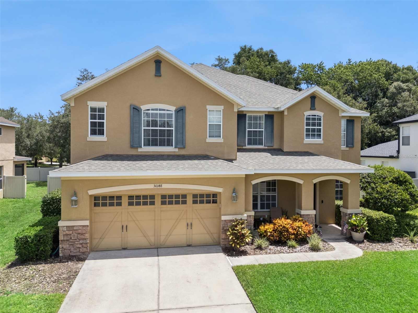 30148 Jutland Court Mount Dora FL 32757 O6424733 image2