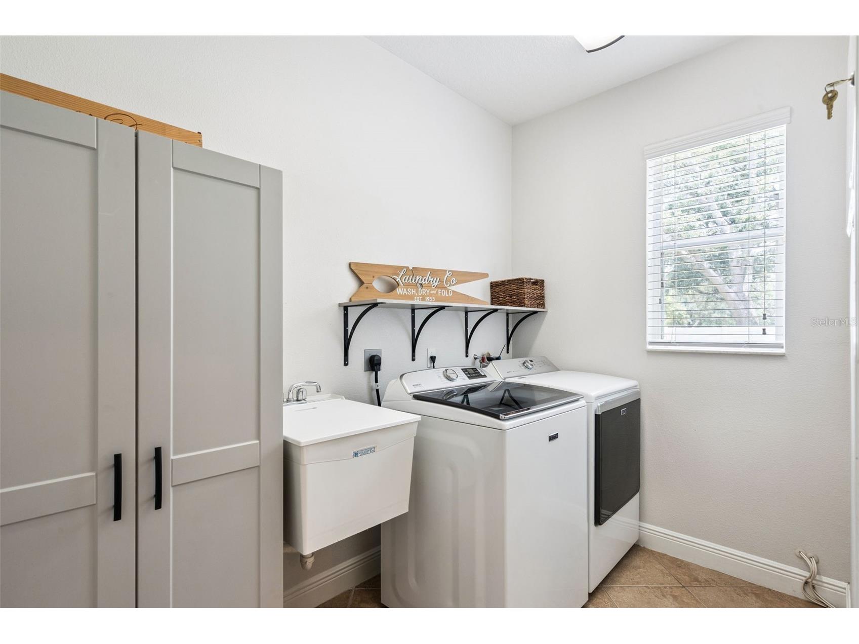 30148 Jutland Court Mount Dora FL 32757 O6424733 image20