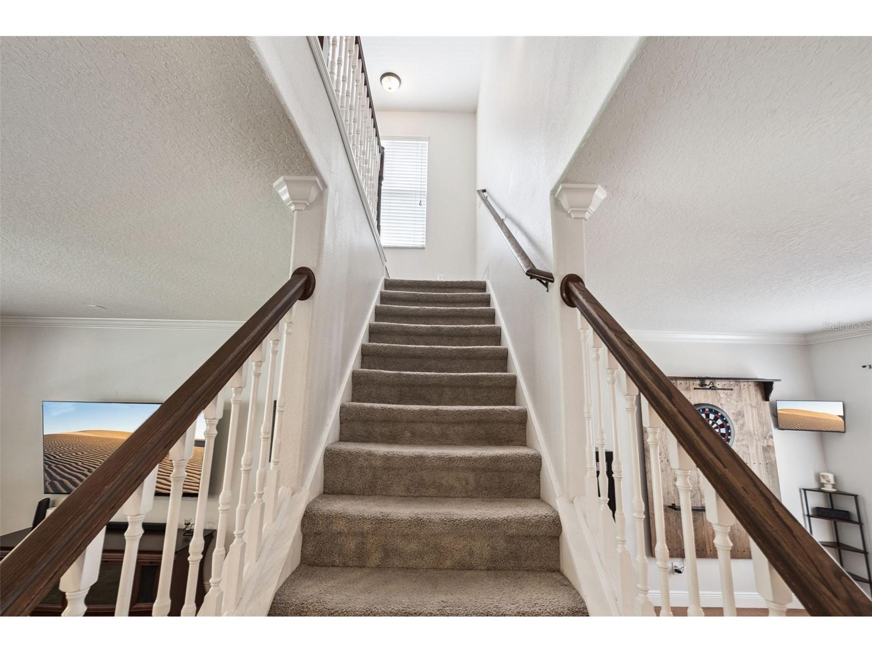 30148 Jutland Court Mount Dora FL 32757 O6424733 image21