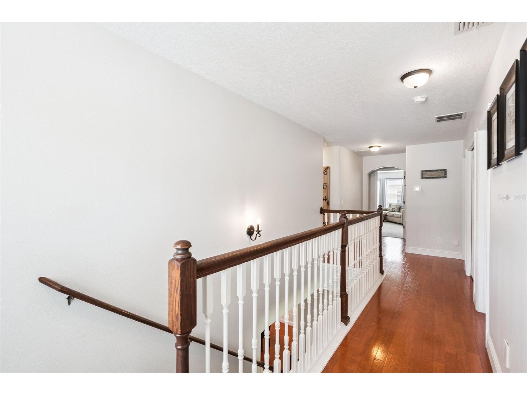 30148 Jutland Court Mount Dora FL 32757 O6424733 image22