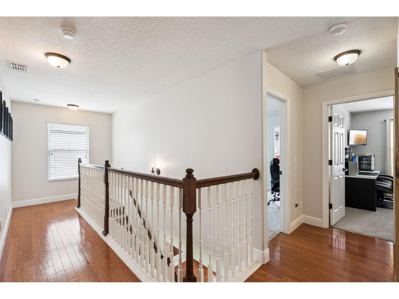 30148 Jutland Court Mount Dora FL 32757 O6424733 image23