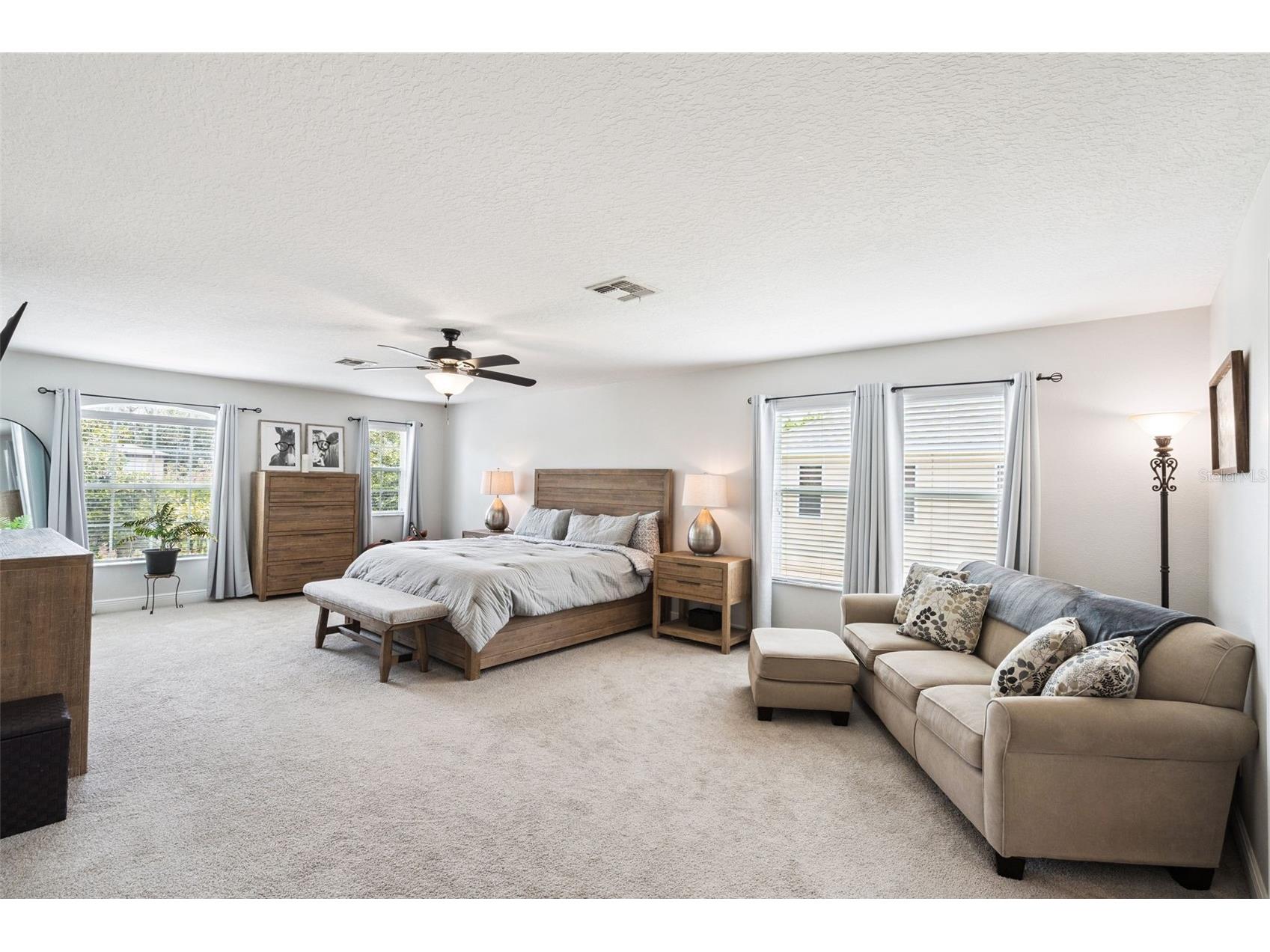 30148 Jutland Court Mount Dora FL 32757 O6424733 image24