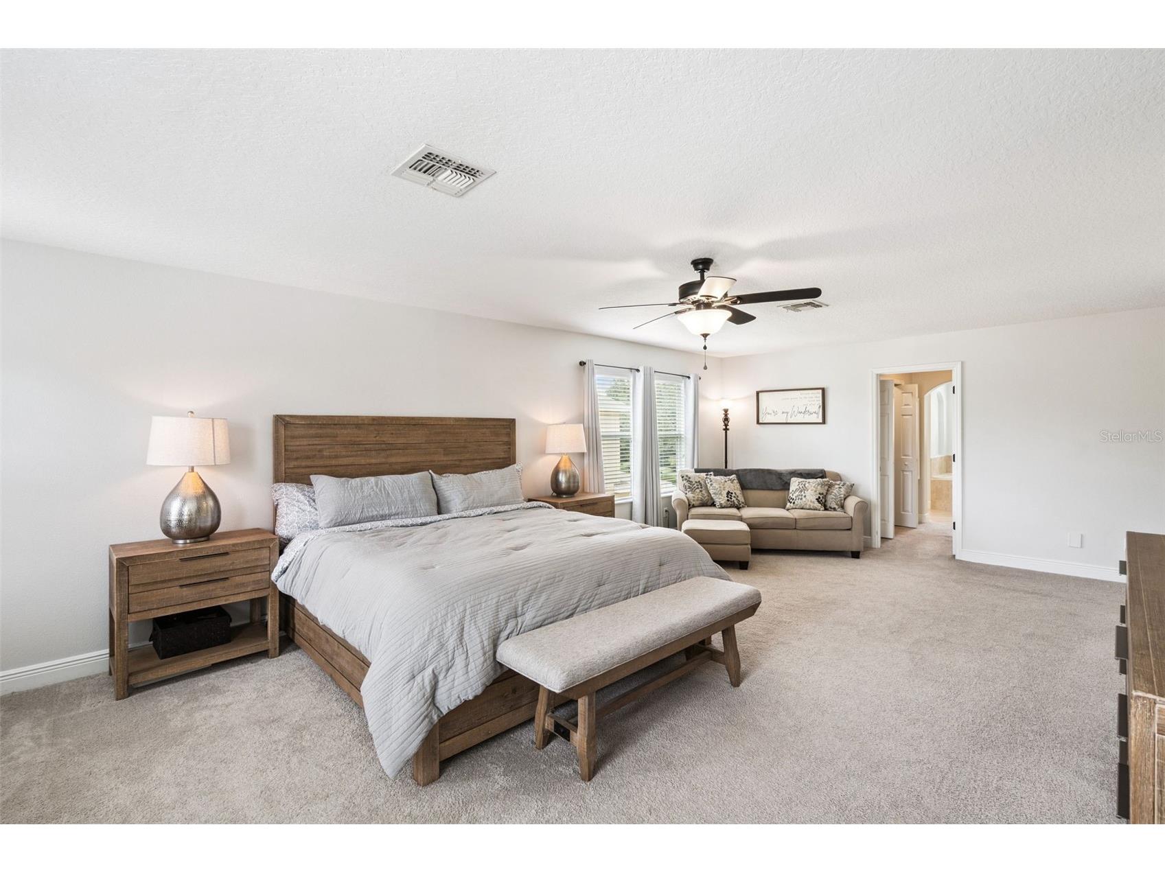 30148 Jutland Court Mount Dora FL 32757 O6424733 image25