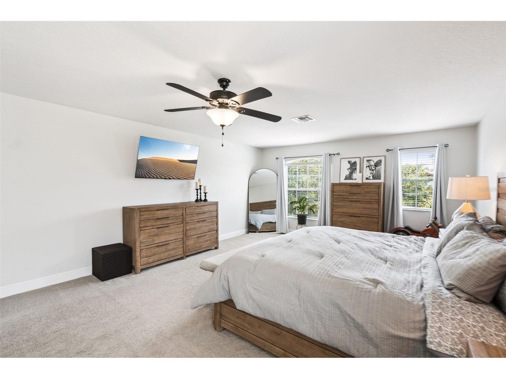 30148 Jutland Court Mount Dora FL 32757 O6424733 image26