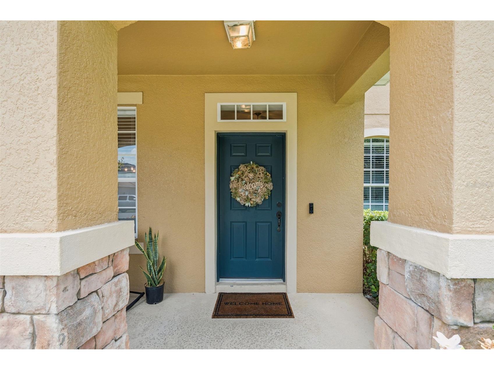 30148 Jutland Court Mount Dora FL 32757 O6424733 image3
