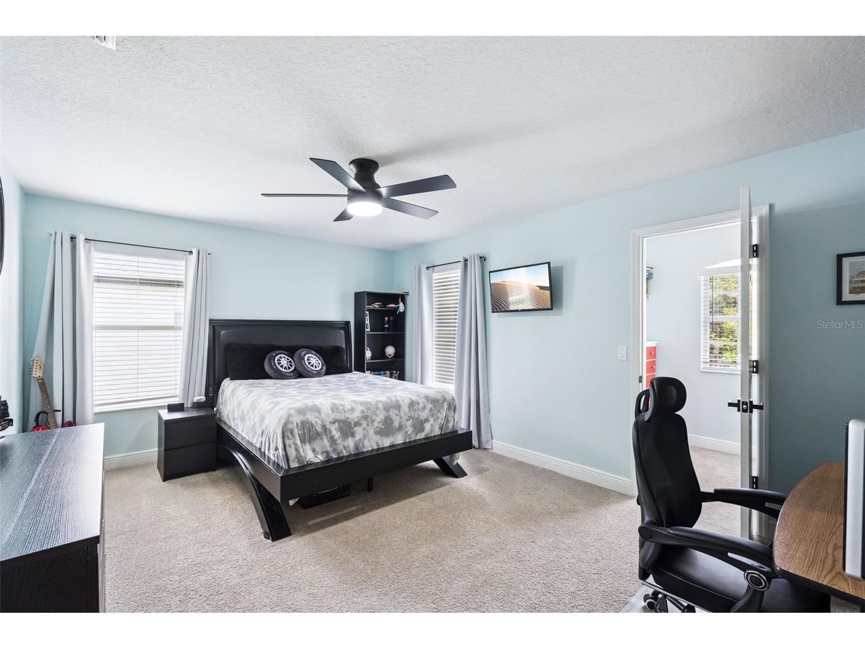 30148 Jutland Court Mount Dora FL 32757 O6424733 image30