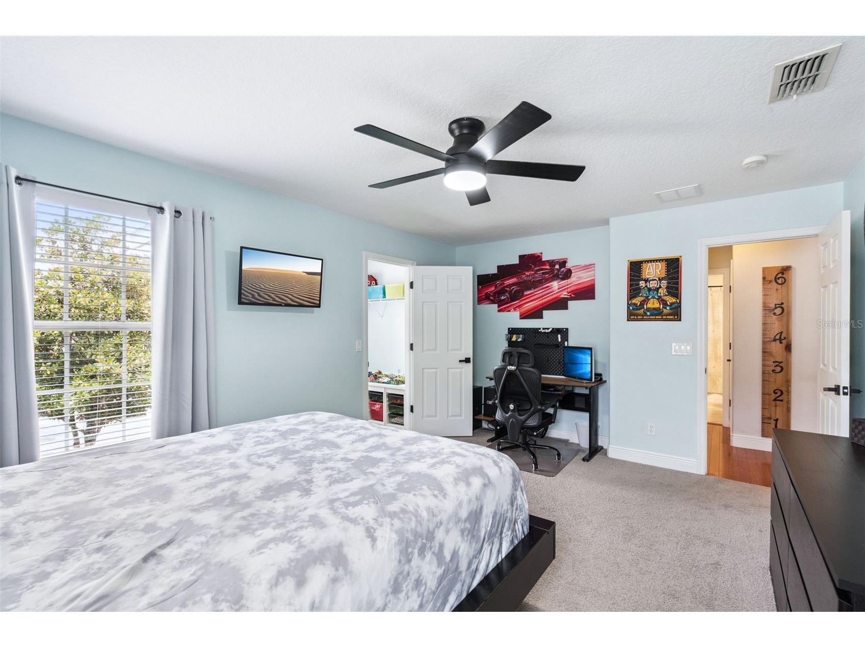 30148 Jutland Court Mount Dora FL 32757 O6424733 image31